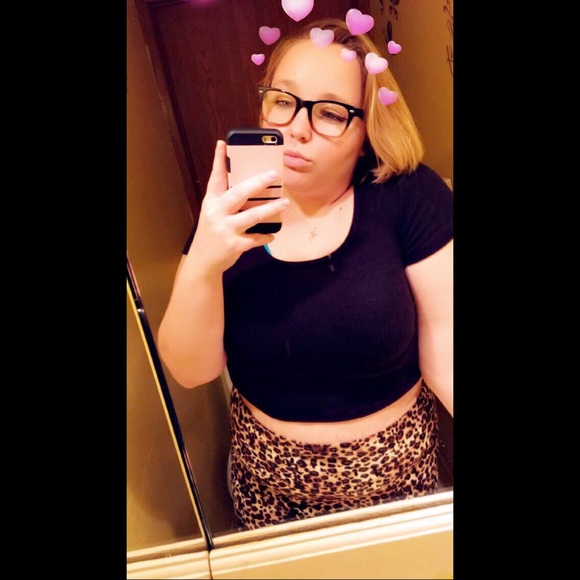 hannahxoxo1